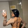 milagrosatiz