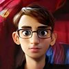 iambilawaljatt