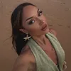 eyleendjahini