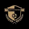 jantiespantysfc