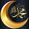 abibutt87
