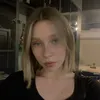 fattolia