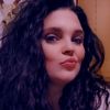 shellzrenee