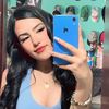 judithtovar_10