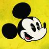 disney_cookie_gaming_593