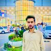 bilal_khan859