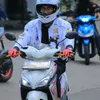 Latansa