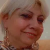 maria.cn0