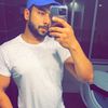 sananmalik75