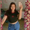 jenniferaltamirano09
