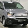 aisz121