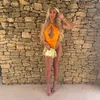 leahmatthewss16