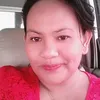 lina.pinem61
