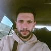 elsayed_suliman