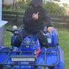 zakahmed07