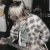_azaros.666_