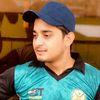 raja.usman.33