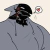 drshadow184958