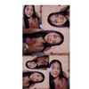 lisethgonzalez492