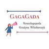gagagadaneurologopeda