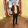 mohamedabozed291