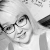 shan_25_