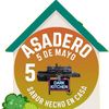 asadero5demayo