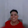 jonathanvinicius_17