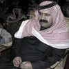 al_3amid911