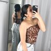 karen.lez24