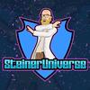 steineruniverse