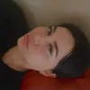lady_you_lia