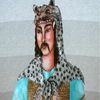 turkmitoloji