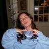 jillybean026