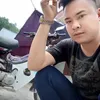 luongdanh92