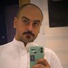 basemkhateeb