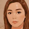 marilynvillanueva7