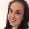 elizabeth_parish