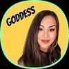 goddessbeyonca