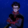 viktor.x03