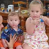 rut_cordobesay_mivikinga