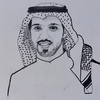 saud_alaish