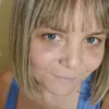 lorenasanzhernand