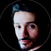 the_little_tarek_