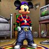 michael__ehrmantraut