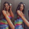 lolapeachbaby