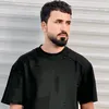 a_1rq