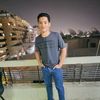 youssifehab94