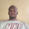 user413279628