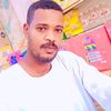 user355031623